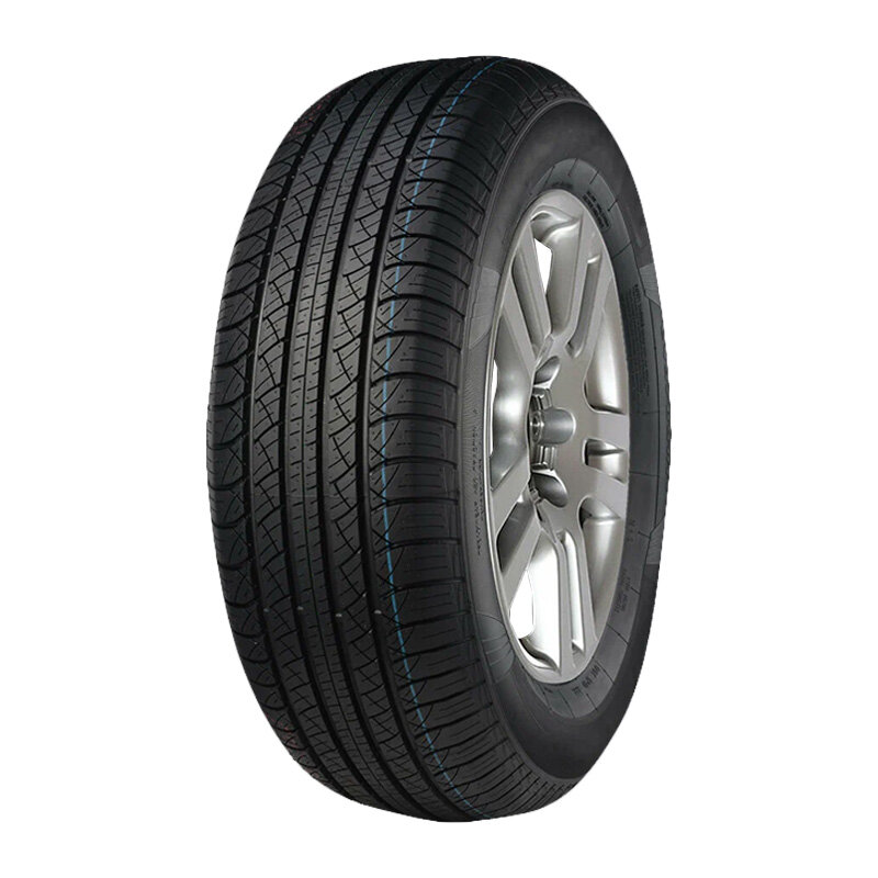 Lanvigator Performax R17 225/65 102H