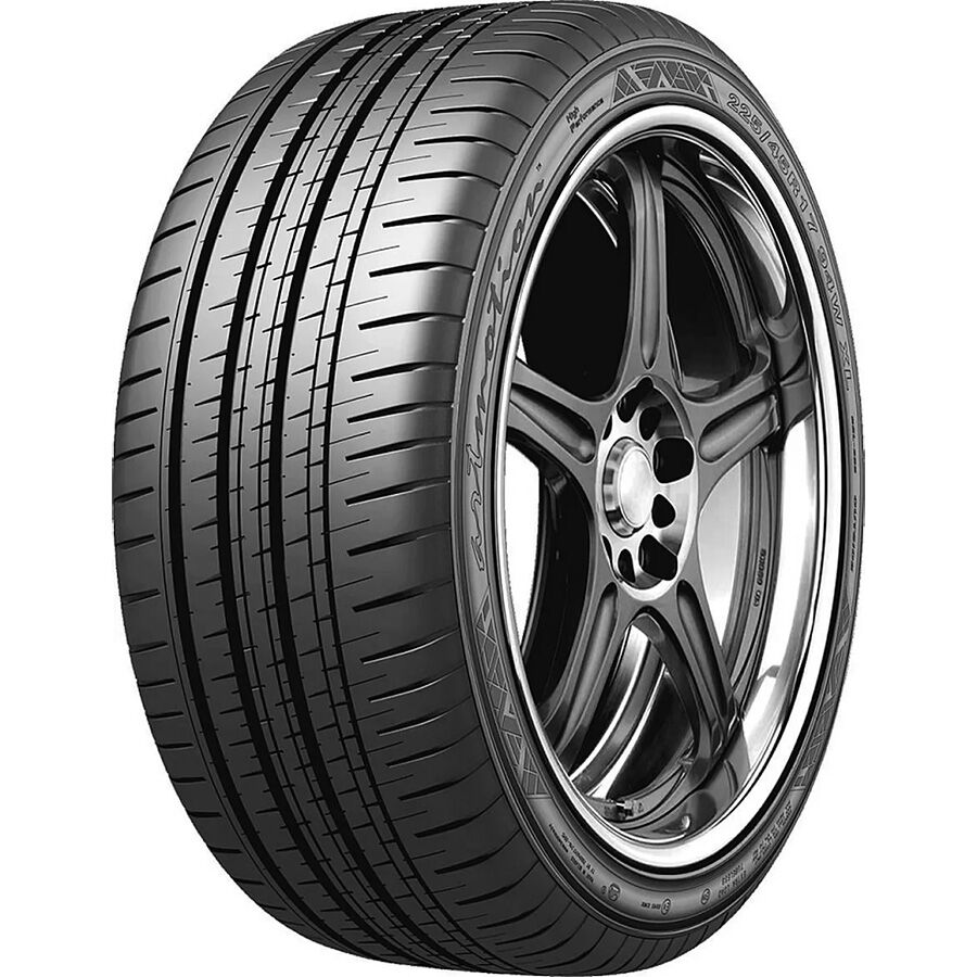 Белшина 235/55  R18 BEL-579 100V