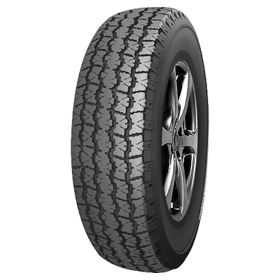 Forward 225/75R16 108R Professional 153 M+S TT