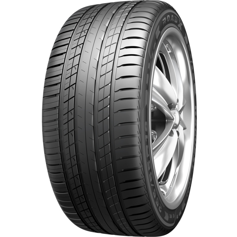 Sailun RoadX 225/50  R18 RXQuest SU01 99Y XL TL