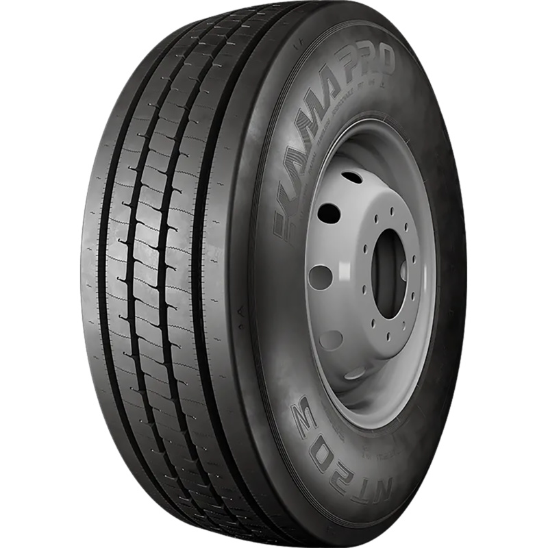 Kama 385/65R22,5 164K PRO NT 203 TL M+S 3PMSF