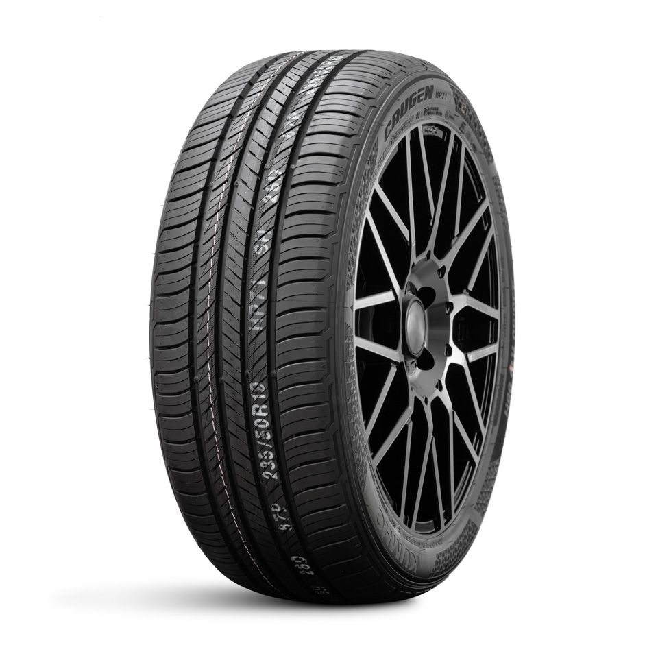 Kumho  235/70/16  H 109 НР-71  XL