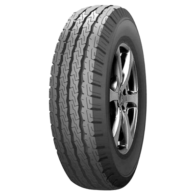Forward 185/75  R16C Professional 600 M+S 104/102Q TL