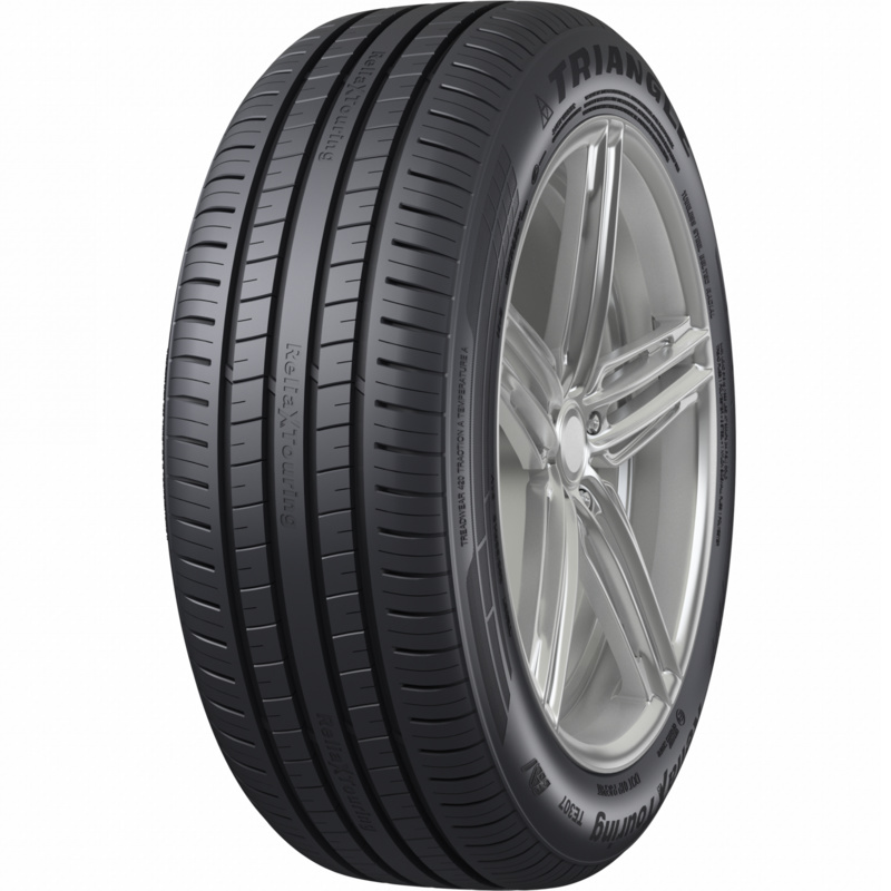 Triangle 155/65R14 75H ReliaX Touring TE307a TL
