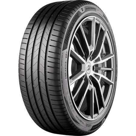 Bridgestone Turanza 6 R20 275/50 113W XL