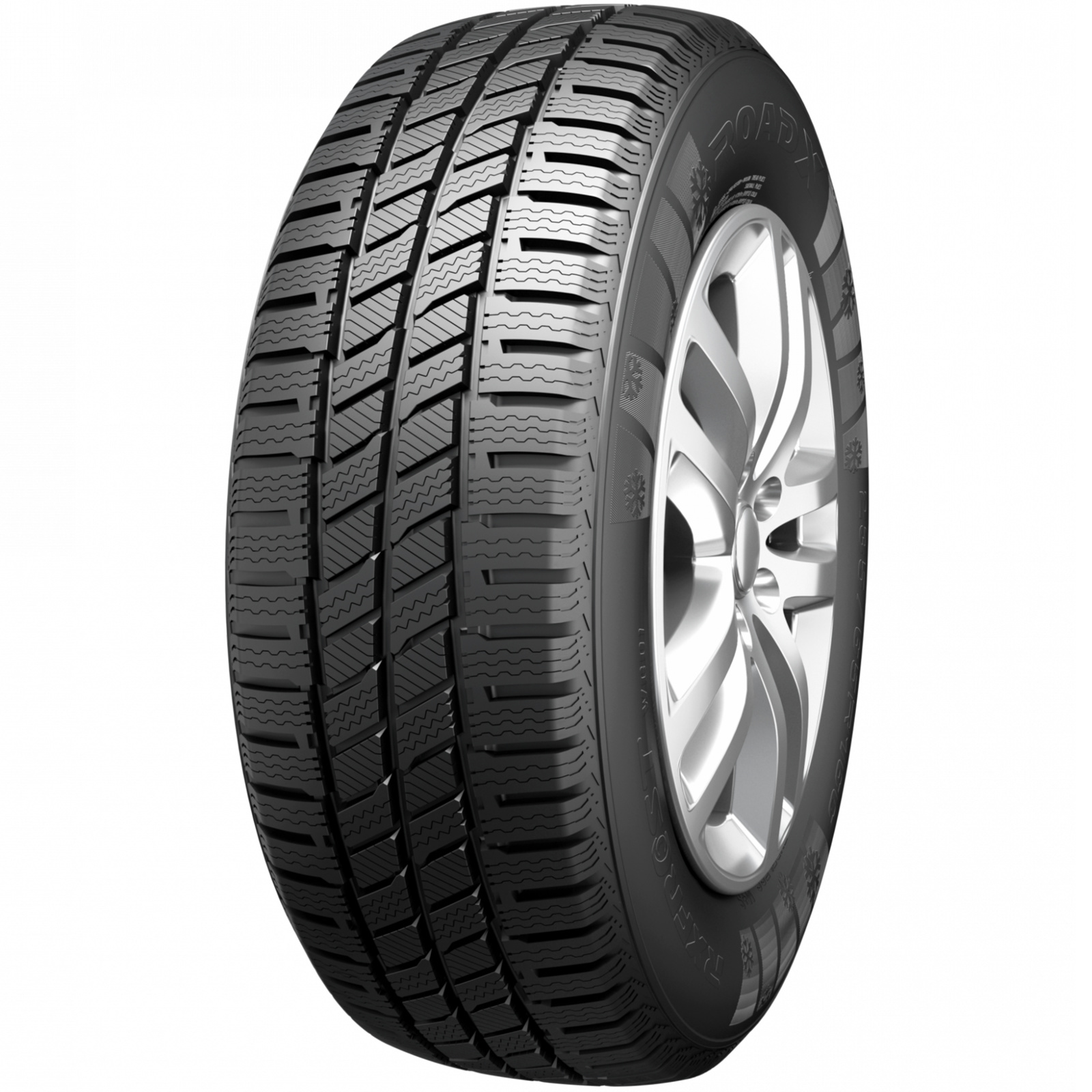 Sailun RoadX 195/75  R16C RXFrost WC01 107/105R TL