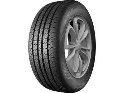 Viatti Bosco H/T (V-238)