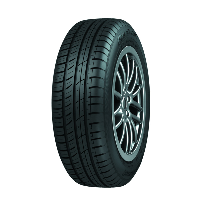 Cordiant 205/55  R16 Sport 2 PS-501 91V TL