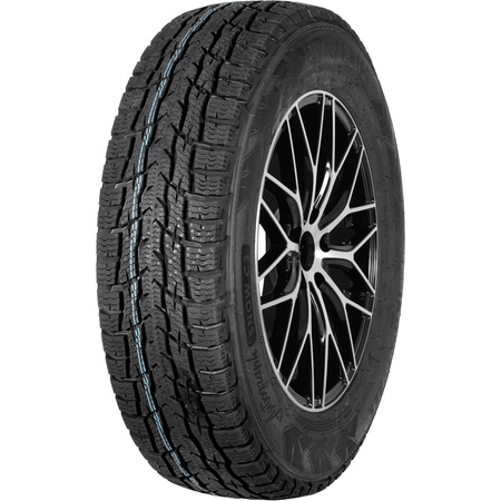 Ikon (Nokian Tyres) Autograph Snow C3 R16C 215/65 109/107R