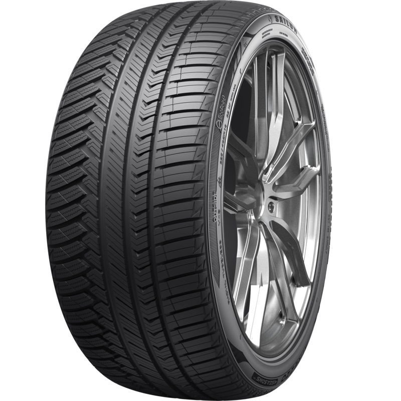 Sailun 235/50R18 101V XL Atrezzo 4 Seasons pro TL M+S 3PMSF
