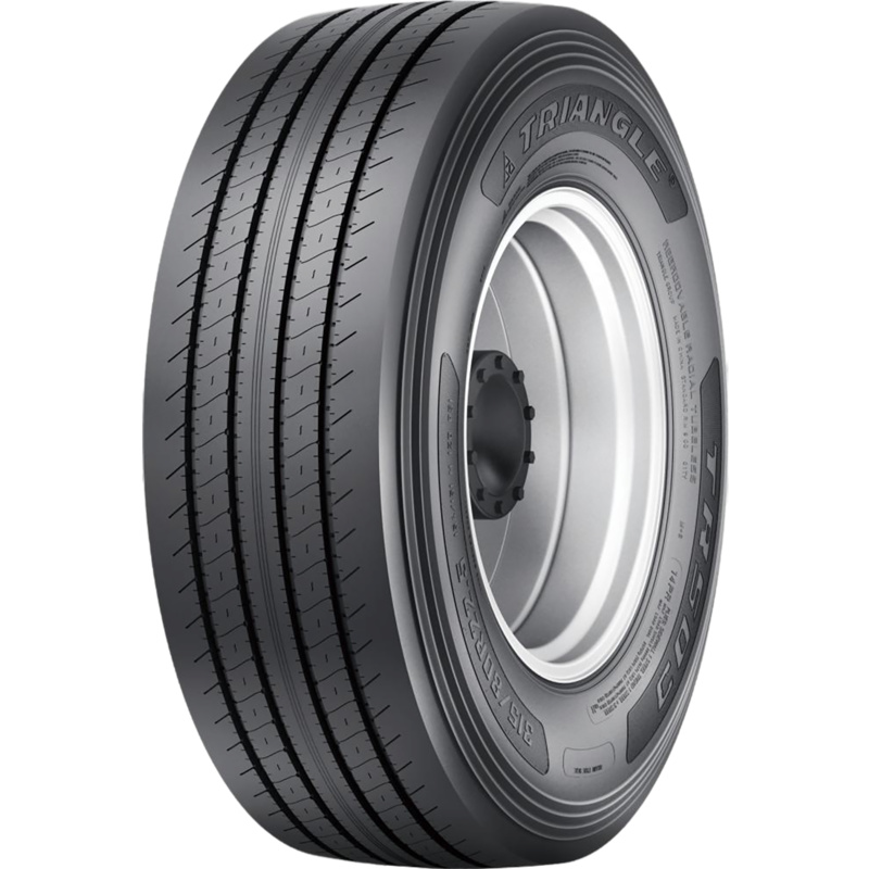 Triangle 315/80R22,5 157/154L TRS03 TL M+S 20PR КИТАЙ