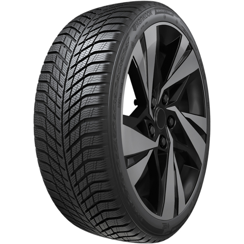Hankook 235/50  R18 Winter i*cept Evo 4 W340 101V XL TL