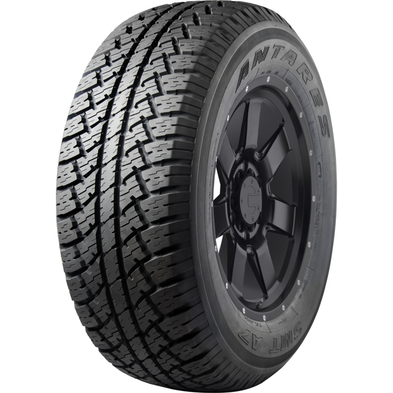 Antares 265/65R17 112S SMT A7 TL M+S