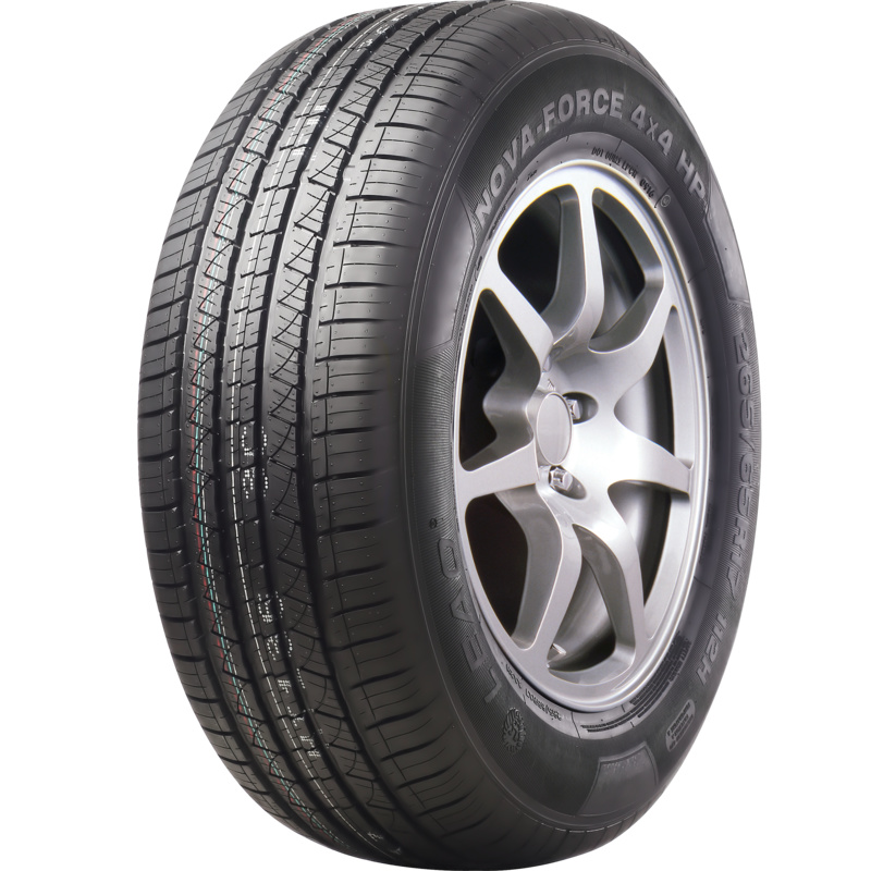 LingLong Leao 235/55R18 104V XL Nova-Force 4x4 HP TL