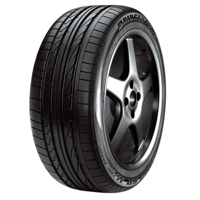 Bridgestone 235/45R20 100W XL Dueler H/P Sport TL