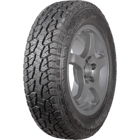 hankook dynapro at-m rf10