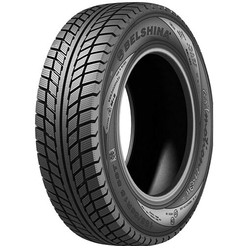 Белшина 185/65  R14 BEL-147 Artmotionsnow 86T R