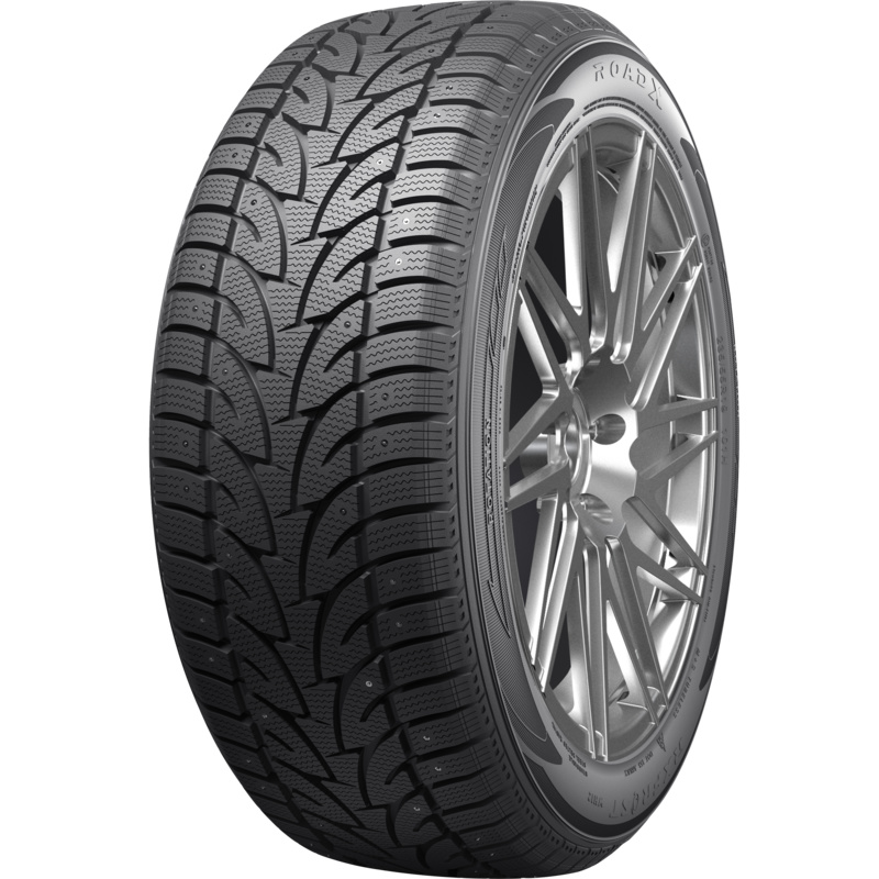 Sailun RoadX 255/50  R20 RXFrost WH12 109T XL TL (118 шип.)