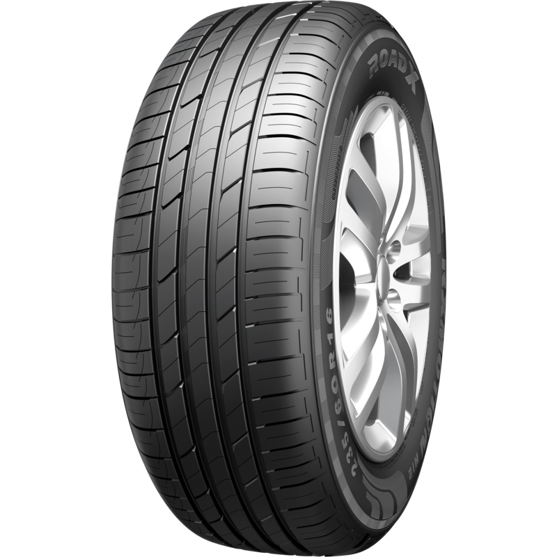 Sailun RoadX 215/55  R18 RXMotion H12 99V XL TL