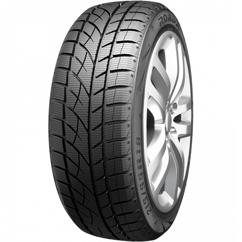 Sailun RoadX 235/45  R18 RXFrost WU01 98H XL TL