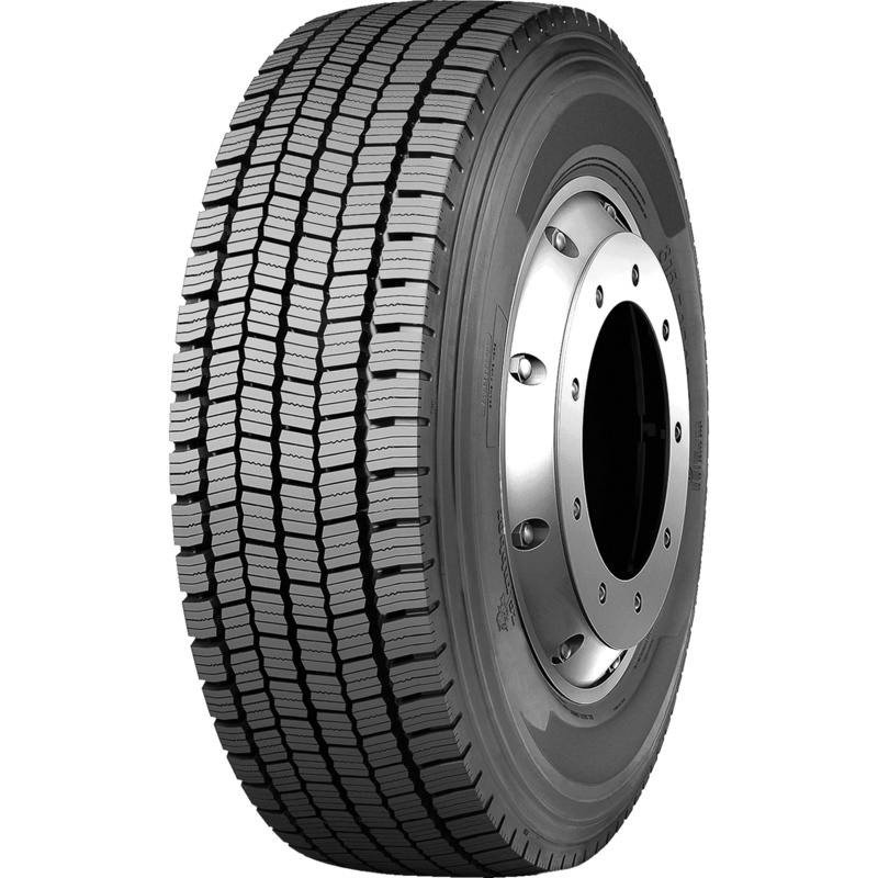 Goodride 315/70  R22.5 IceGuard N1 (NS785) 156/150L R22,5 (152/148M) TL 20PR