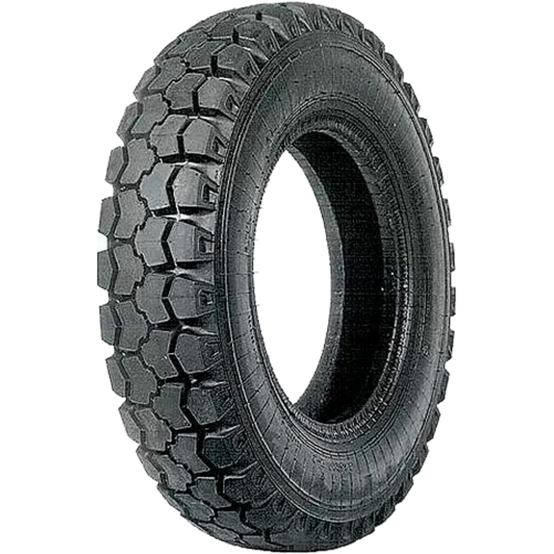Омскшина У-2 125/122J 8,25 TT 10PR + Камера 8,25-20 вентиль ГК-115