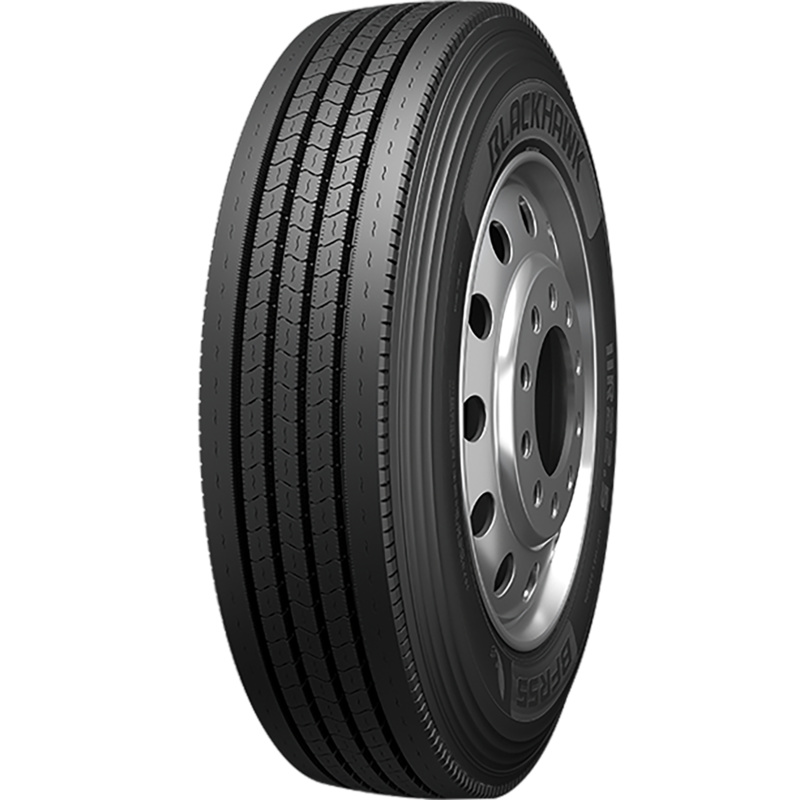 Blackhawk (Sailun Group Co., LTD) 385/65R22,5 160K BFR55 TL M+S 3PMSF 20PR ВЬЕТНАМ