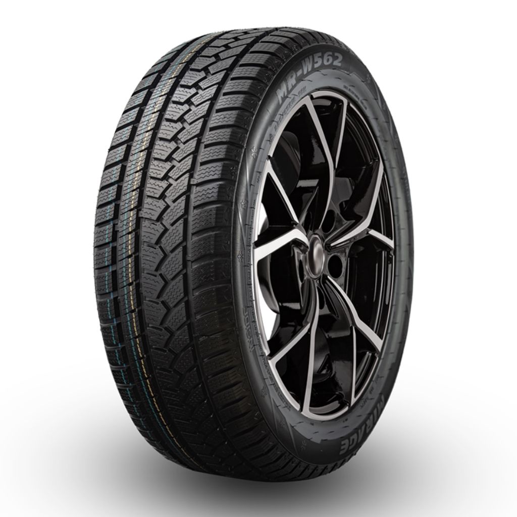 MIRAGE MR-W562