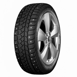 Attar 205/65R15 94T W01 TL (шип.)