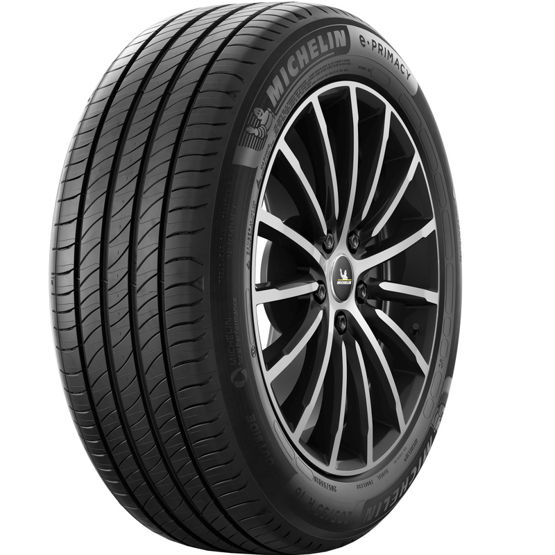 Michelin 225/55  R19 e.Primacy 103V XL TL