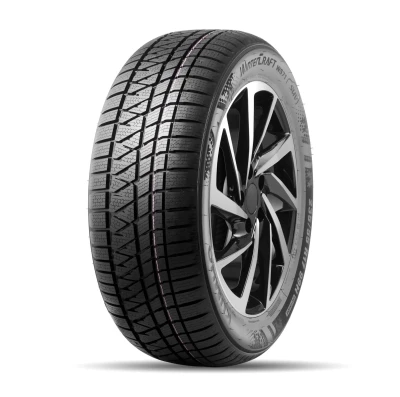 Kumho 265/40  R21 WS-71 SUV 105V XL CHINA