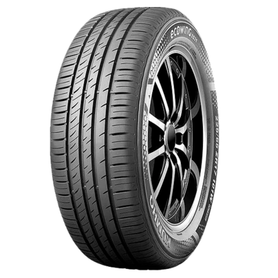 Kumho Ecowing ES31 R15 195/65 91H