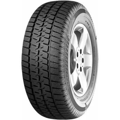 Torero 195/75  R16C (Matador) MPS530 107/105R