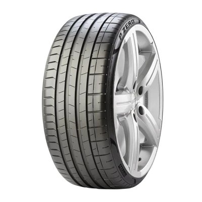 Pirelli 245/40  R18 P-Zero Sports CAR 97Y