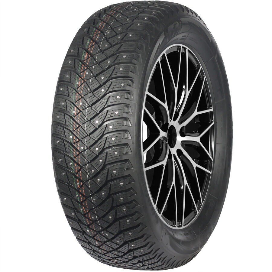 Goodyear 275/55  R19 UltraGrip Arctic 2 SUV 111T шип