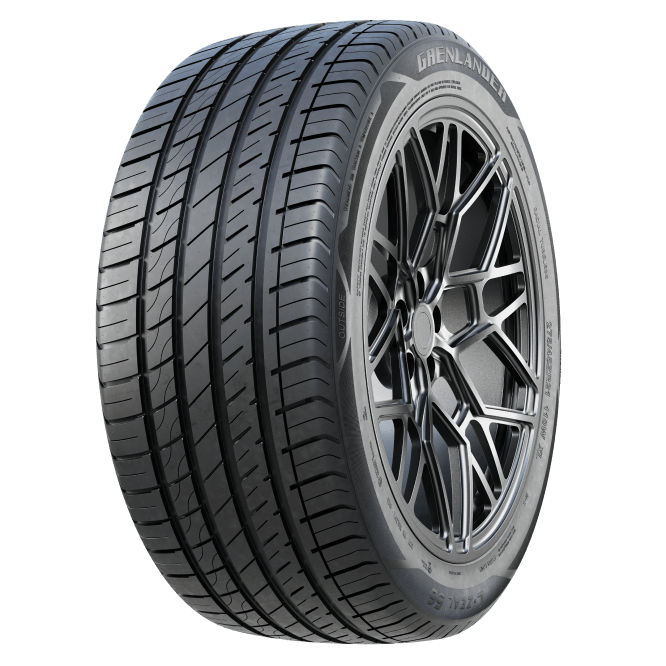 255/50R18 Grenlander L-Zeal56 106V