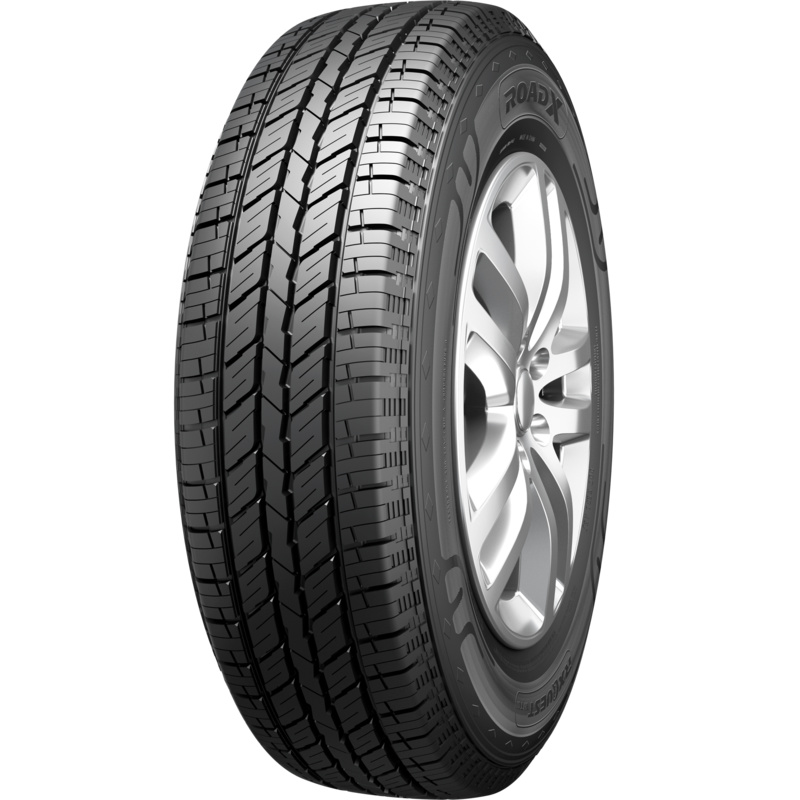 Sailun RoadX 235/65  R18 RXQuest H/T01 106H TL
