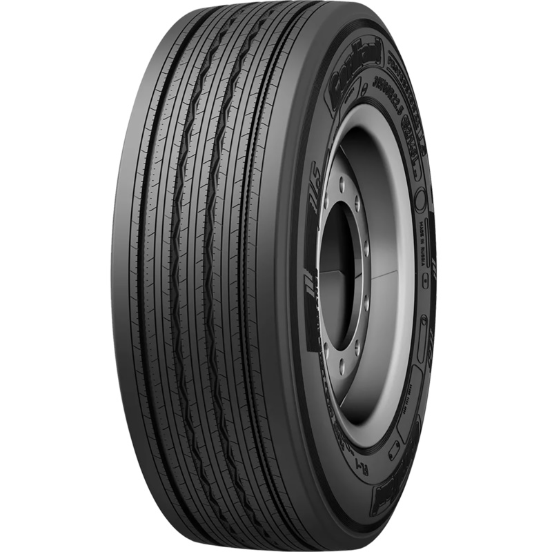 Cordiant 295/60  R22.5 Professional FL-1 150/147L R22,5 TL