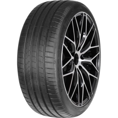 Hankook Ventus Prime 4 K135