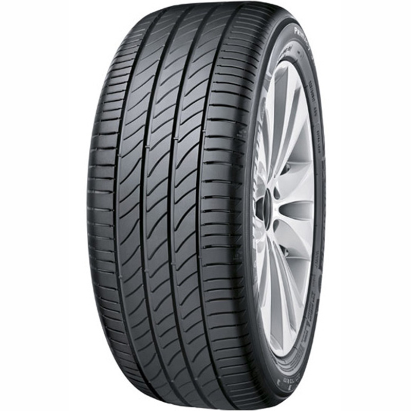 Michelin 225/50  R18 Primacy 3 ST 95W * GRNX TL ZP