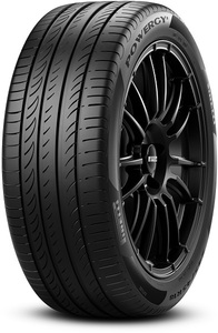 Pirelli 235/45R18 98Y XL Powergy TL