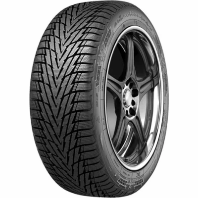 Белшина 215/60  R17 Бел-464 Artmotion 96H