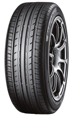 Yokohama 235/45  R17 ES32A 97V BLUEARTH-ES