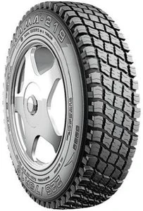 Кама Кама-219