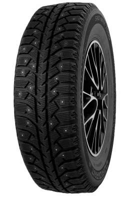 Cordiant 175/70  R14 Sno-Max 7000 84T TL (шип.)