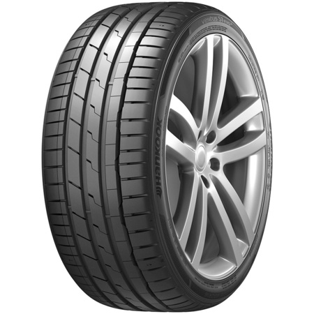 Hankook Ventus S1 evo3 K127A SUV  R20 255/45 105Y XL