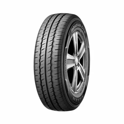 Nexen 205/65  R15 Roadian CT8 102/100S C