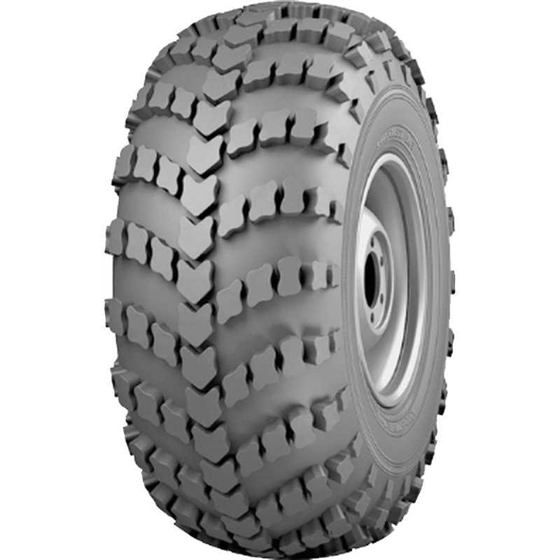 NorTec 530/70  R21 ВИ-3 156F -21(1300x530-533) TT 12PR