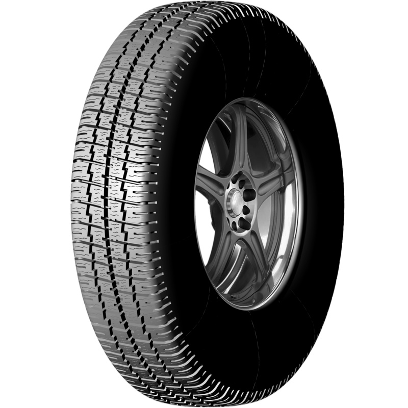 Belshina Бел-78 102/100Q 195 TL