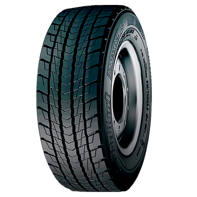 Cordiant 315/70  R22.5 Professional DL-2 154/150L R22,5 TL